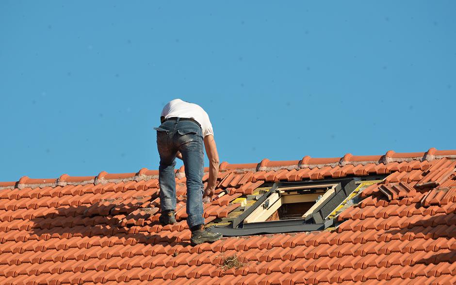 remplacement fenetre Dammartin-en-Goële